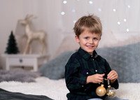 xmas-11