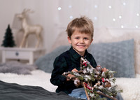 xmas-7