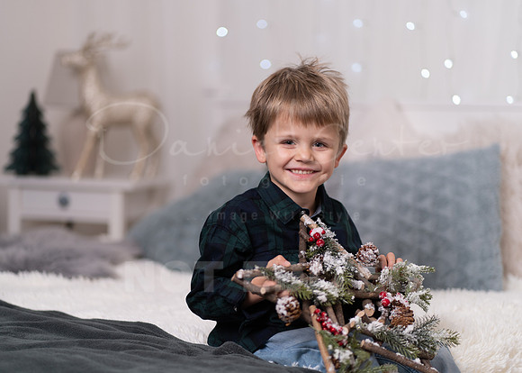 xmas-7