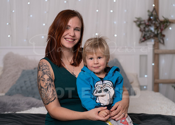 xmas-28