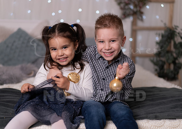 xmas-66