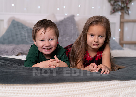 xmas-118
