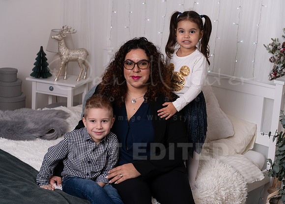 xmas-46