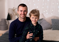 xmas-3