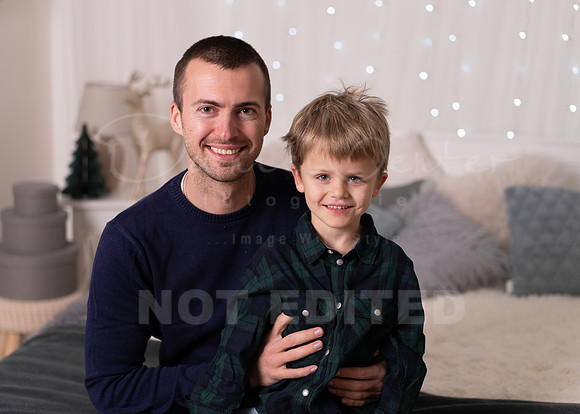 xmas-3