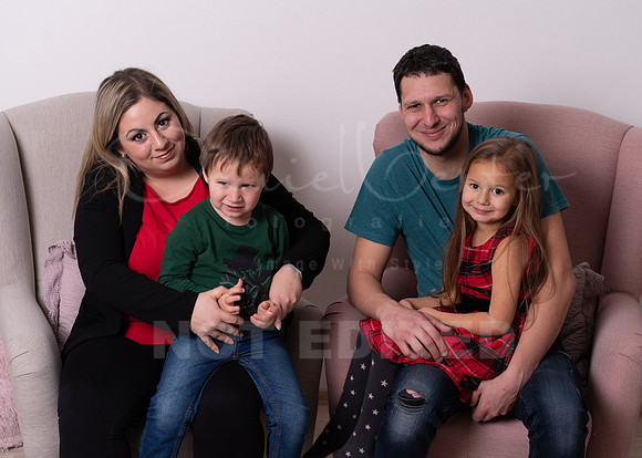 xmas-139