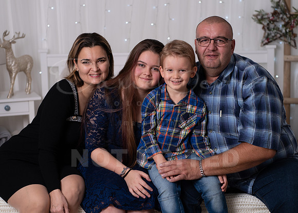 xmas-144