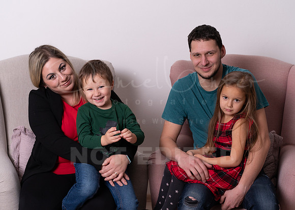 xmas-137