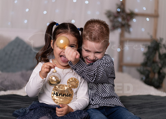 xmas-60