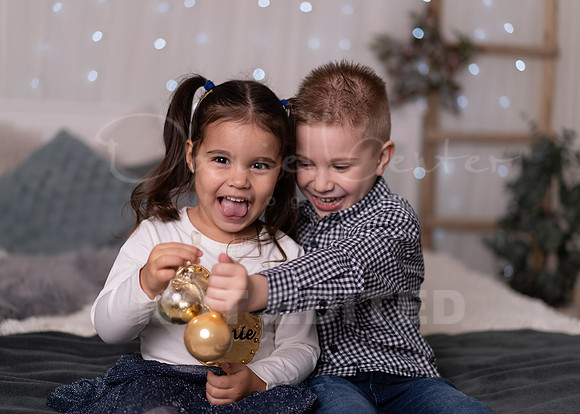xmas-59