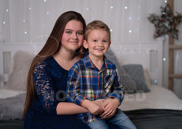 xmas-146