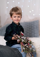 xmas-9