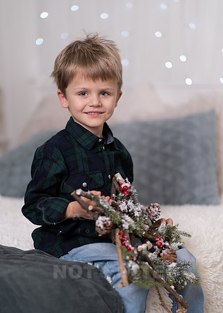 xmas-9