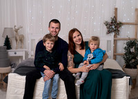 xmas-13