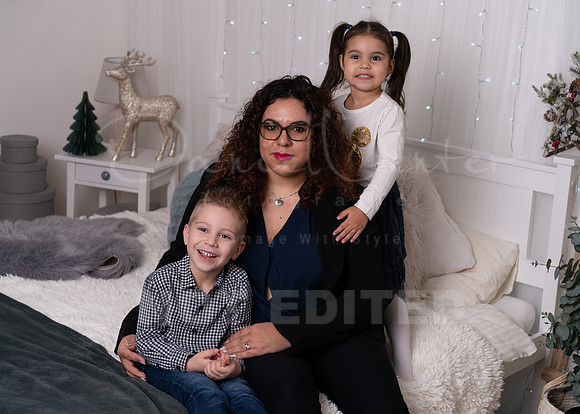 xmas-47
