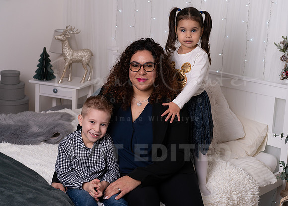 xmas-44