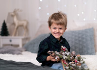 xmas-8