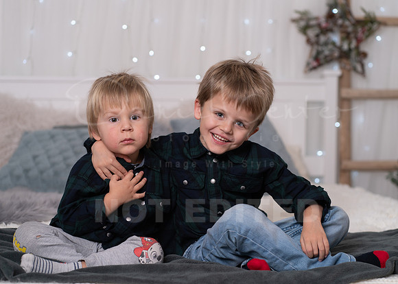 xmas-35