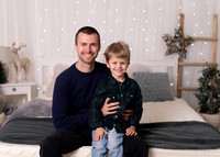 xmas-2