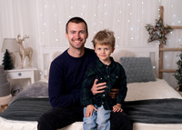 xmas-1