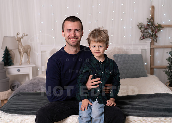 xmas-1