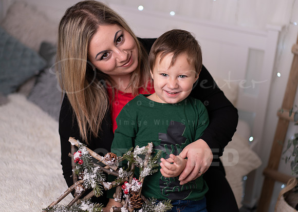 xmas-132