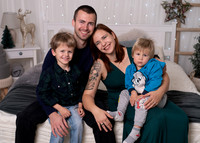 xmas-20