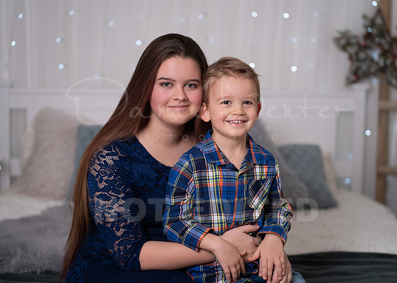 xmas-145
