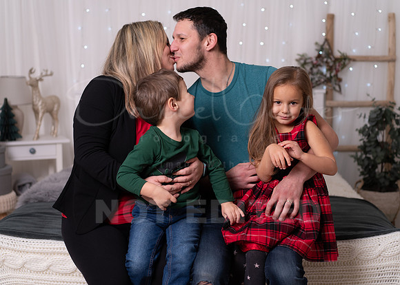 xmas-110