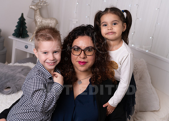 xmas-50