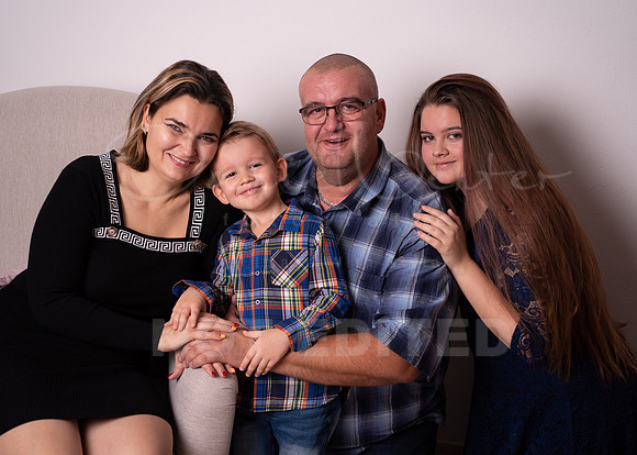 xmas-180