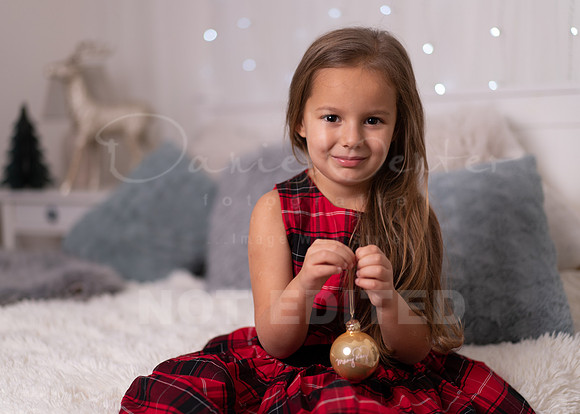 xmas-126