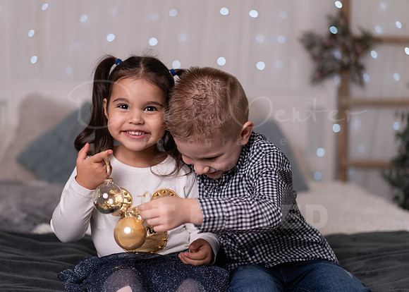 xmas-64