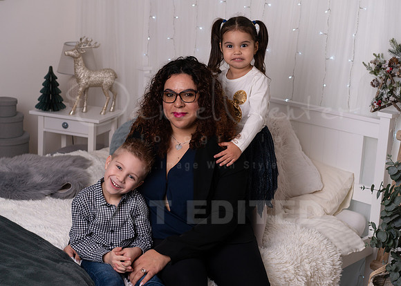 xmas-43