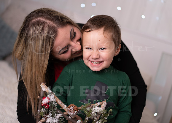 xmas-135