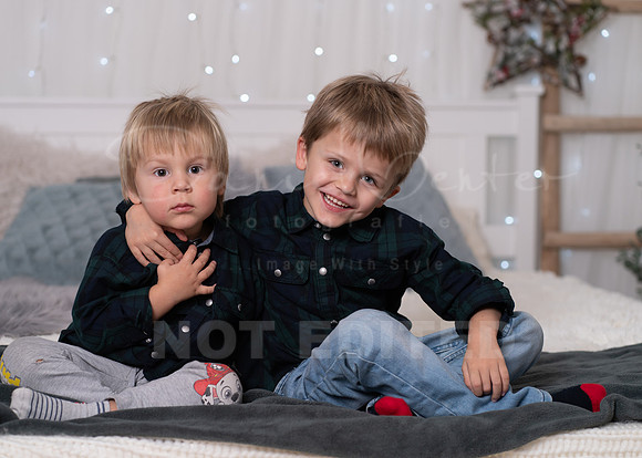 xmas-34