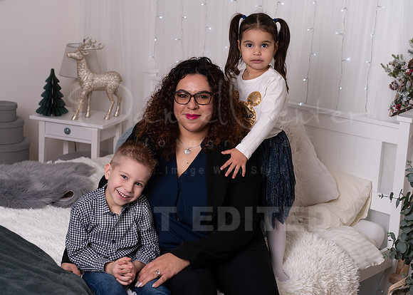 xmas-45