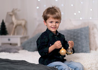xmas-12