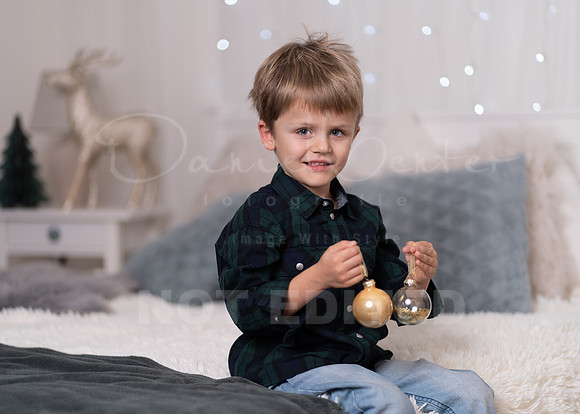 xmas-12