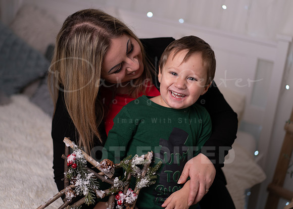 xmas-134