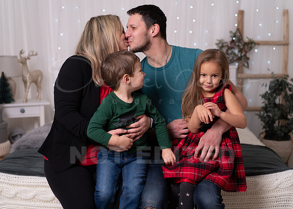 xmas-109