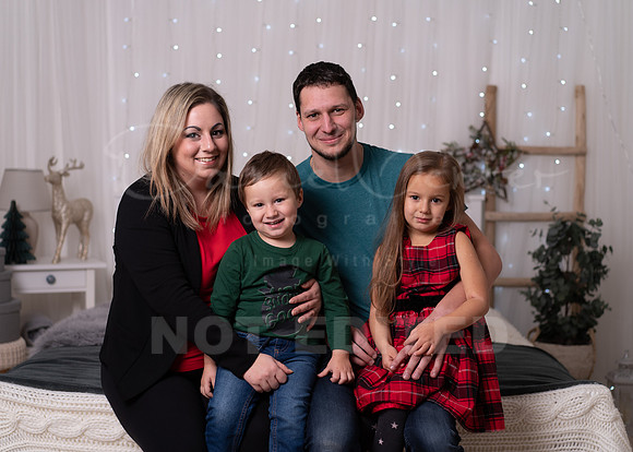 xmas-107