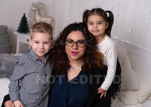 xmas-52