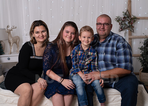 xmas-142