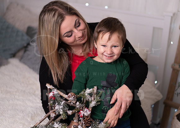 xmas-131