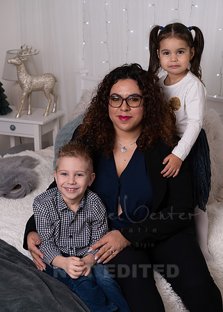 xmas-49