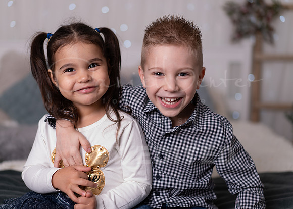 xmas-54