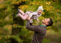 sokopodz-117-Edit