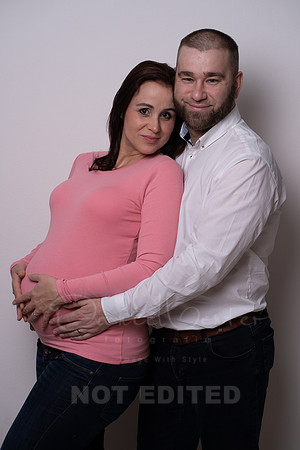 durdia-29