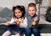 xmas-66-Edit